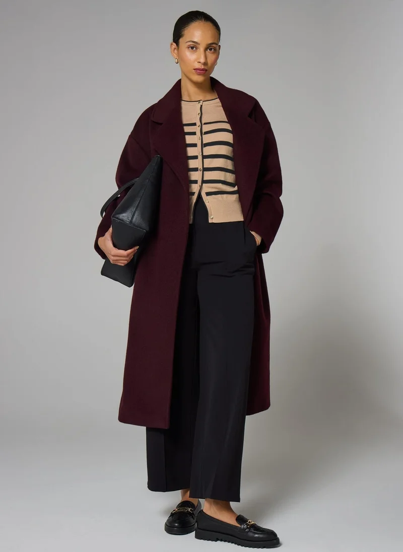 ماتلان كارديجان مخطط جملي من إت يو