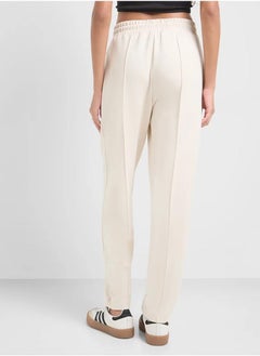 Ted Baker High Waist Pants  - Image 2