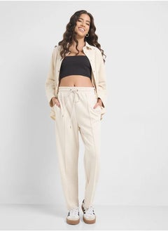 Ted Baker High Waist Pants  - Image 1