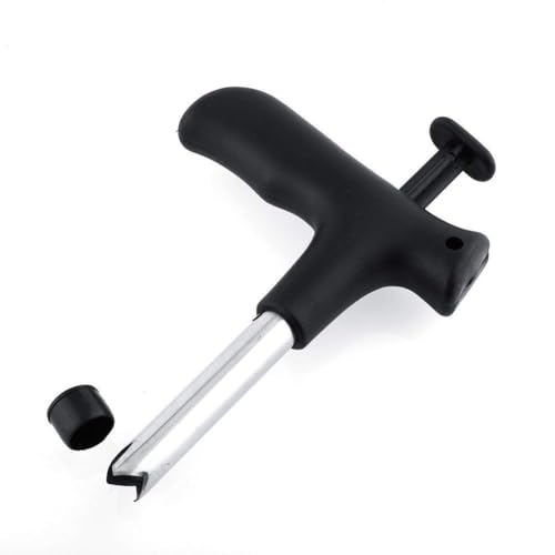 we3 Coconut Opener Tool for Opening Young Coconut Water Tap - Image 3