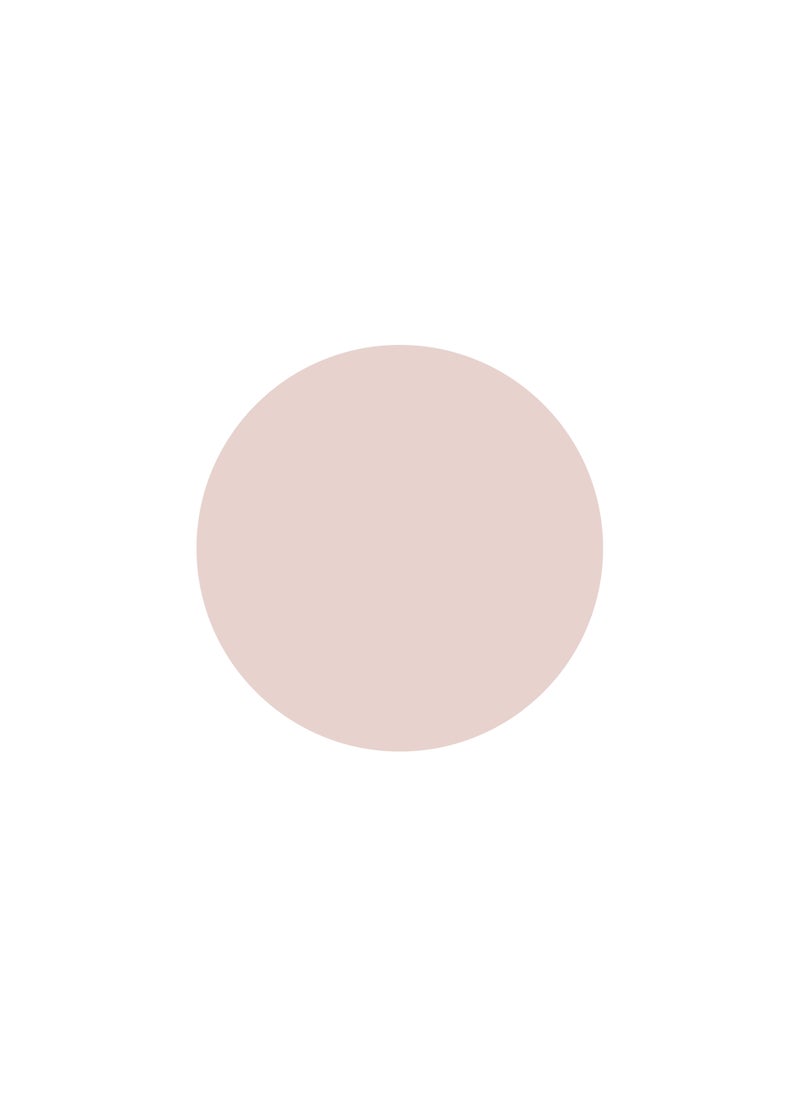 KOKO GLOSSY NAIL POLISH NUDE NEGLIGÉ  - Image 3