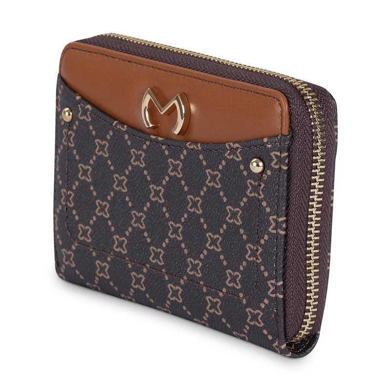 ميلانو حقيبة محفظة آيري