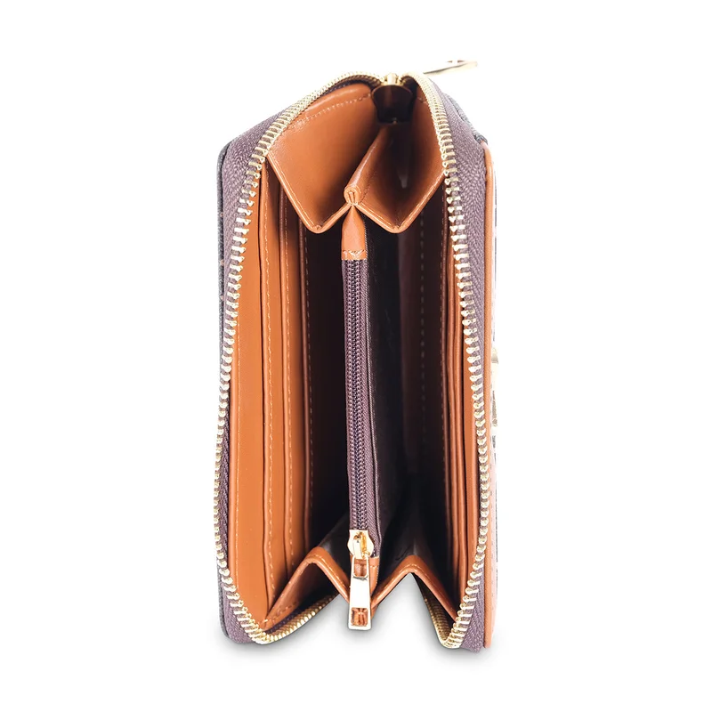 milano AIRI WALLET BAG