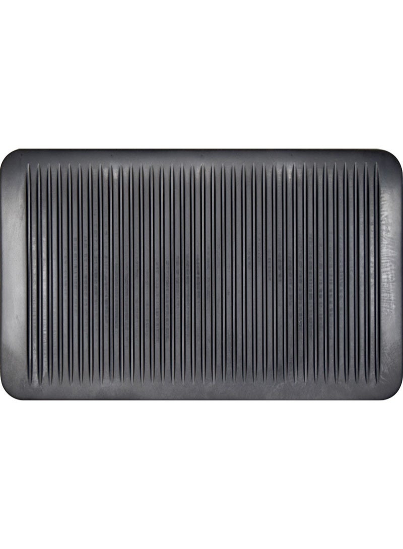 Mac Carpet Non-slip kitchen mat, size: 51x81 cm - Image 3