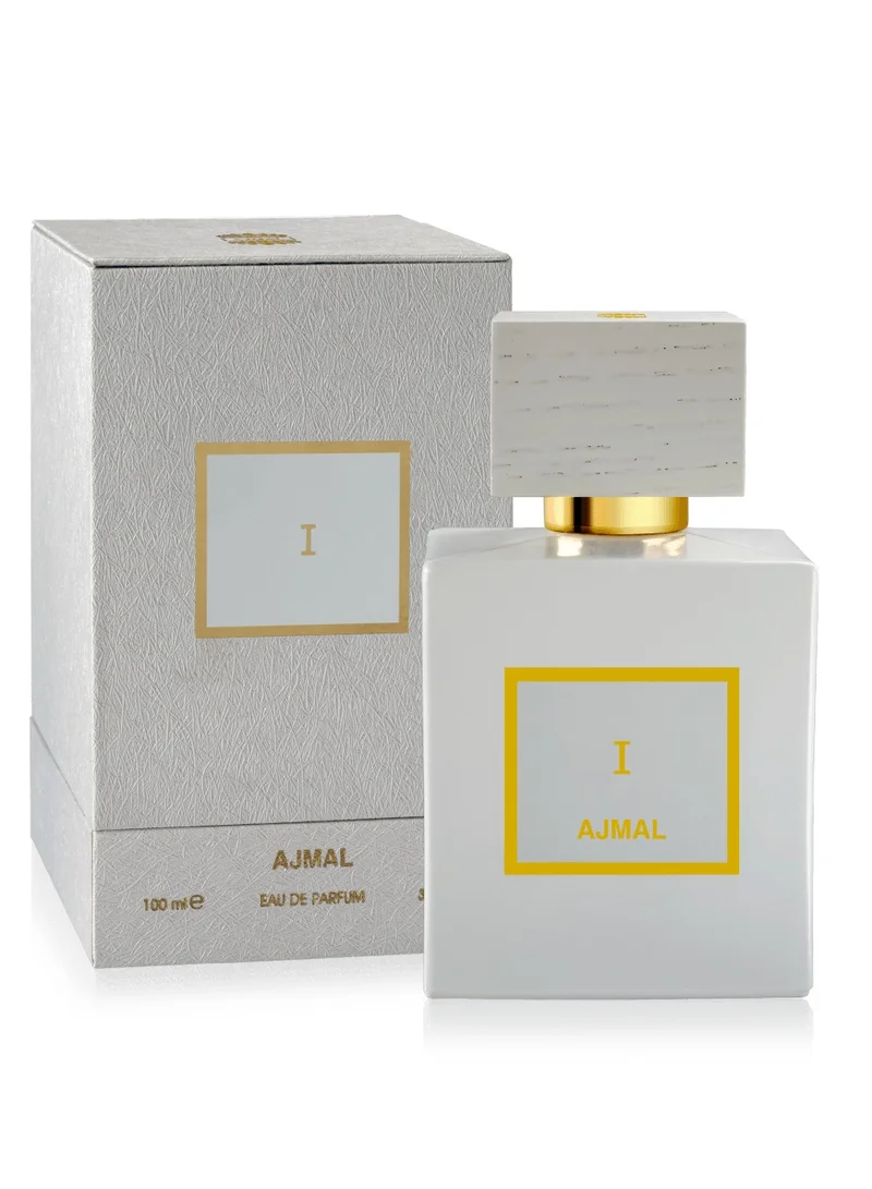 Ajmal Blanche Collection I Edp 100Ml
