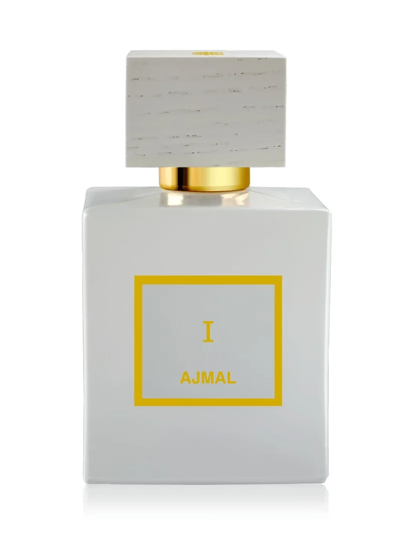 Ajmal Blanche Collection I Edp 100Ml