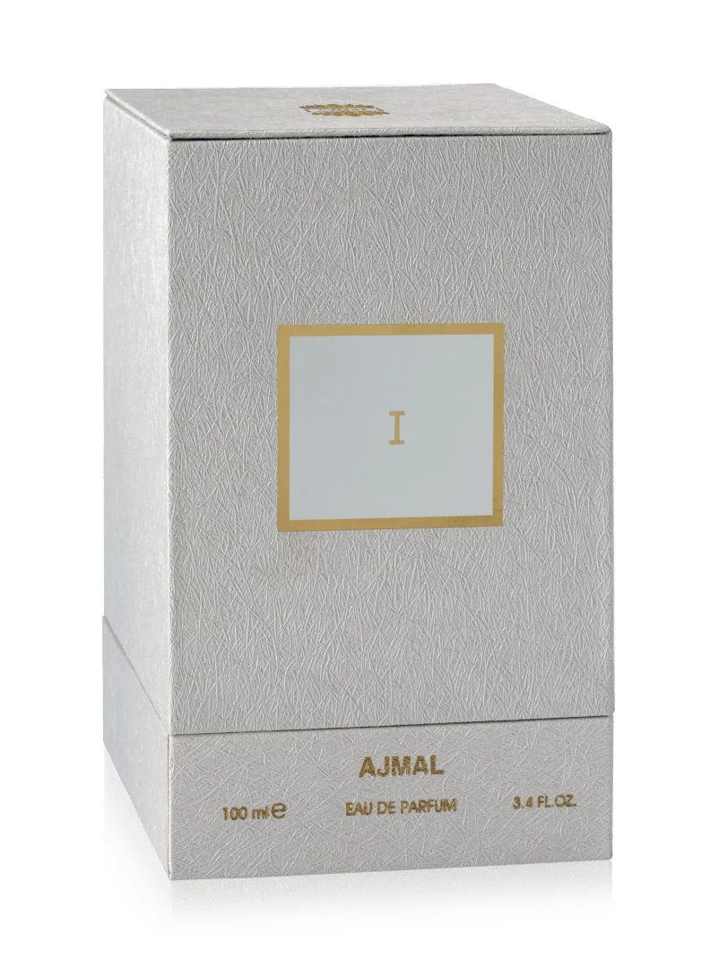 Ajmal Blanche Collection I Edp 100Ml