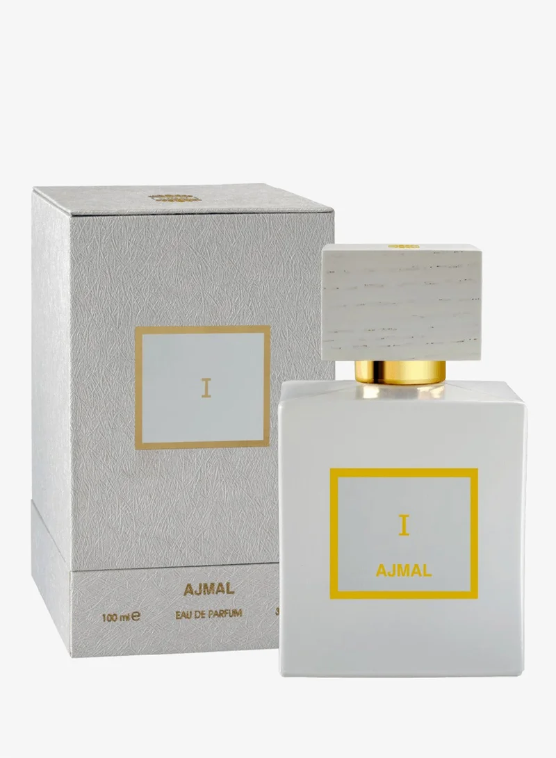 Ajmal Blanche Collection I Edp 100Ml