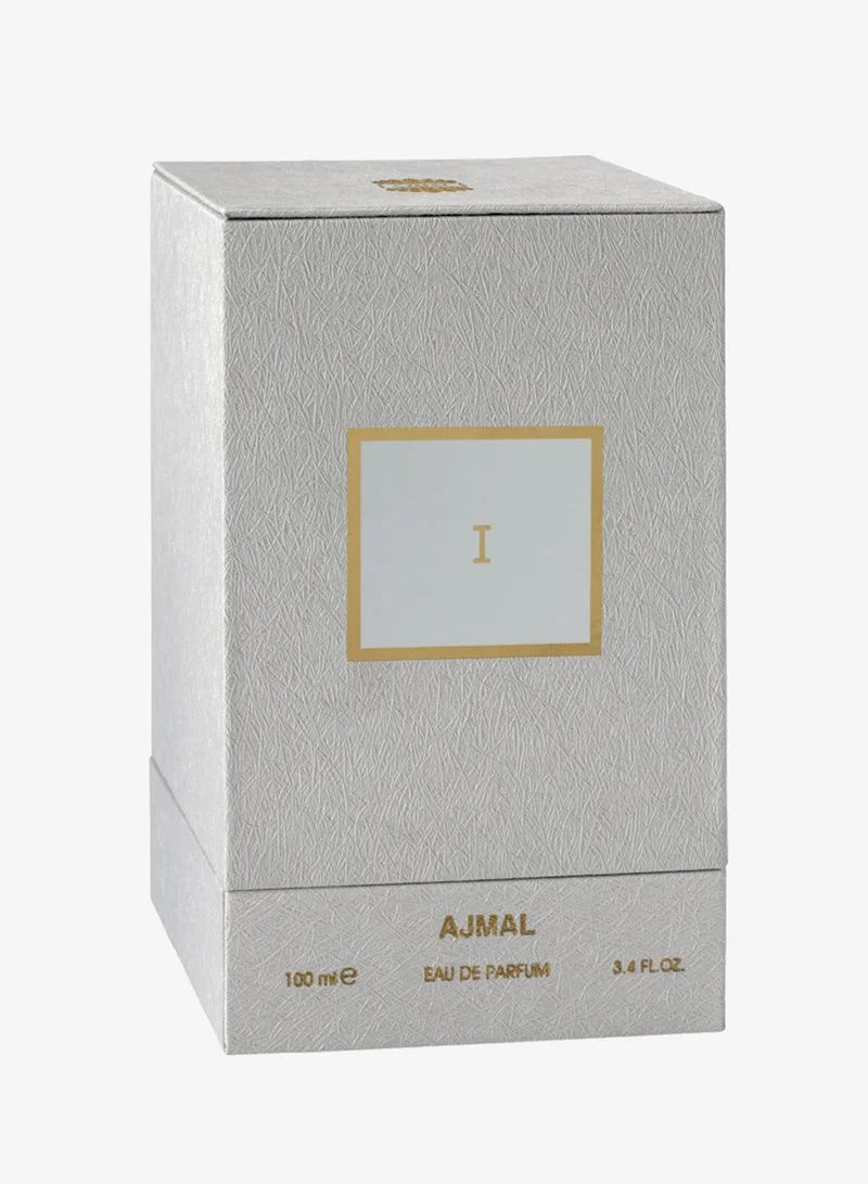 Ajmal  Blanche Collection I Edp 100Ml  | Best Price UAE