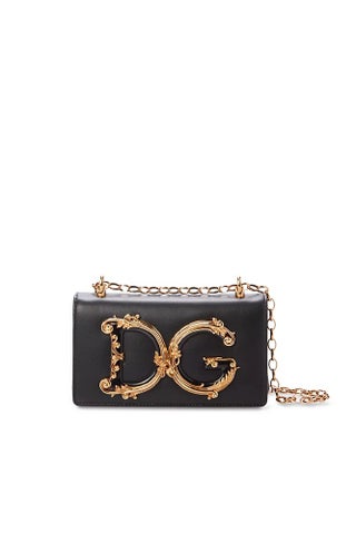 حقيبة كتف من جلد النابا للفتيات من DG - pzsku/Z084ACBD4A898C65FDECCZ/45/1755250905/d2444209-c831-47a3-80c1-c12f29d273c1