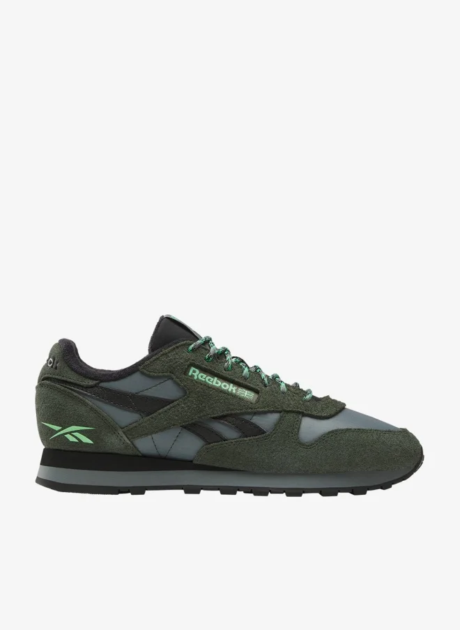Reebok Classic Leather
