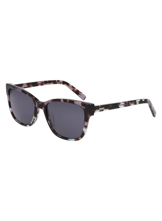 DKNY  Wayfarers Sunglasses for Women | Best Price UAE