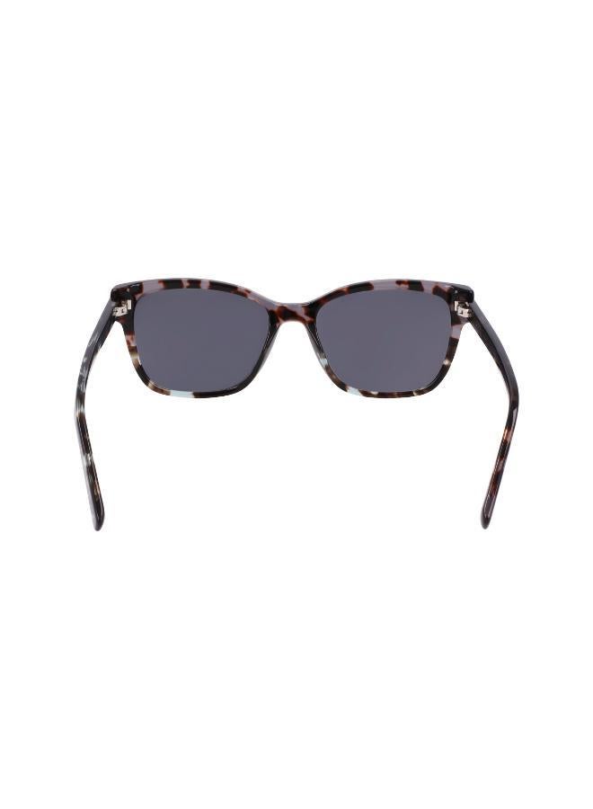 DKNY Wayfarers Sunglasses - Image 2
