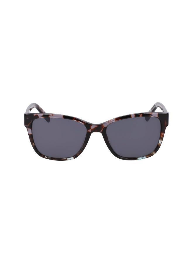 DKNY Wayfarers Sunglasses - Image 1