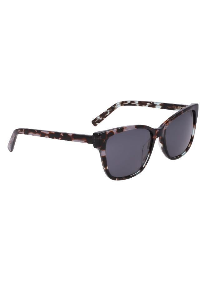 DKNY Wayfarers Sunglasses - Image 3