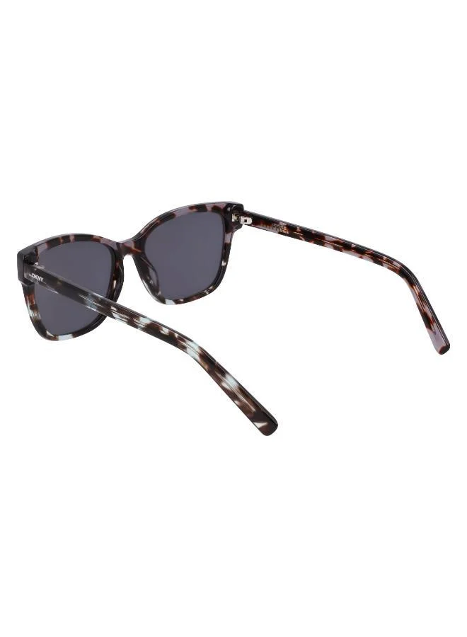 DKNY  Wayfarers Sunglasses for Women | Best Price UAE