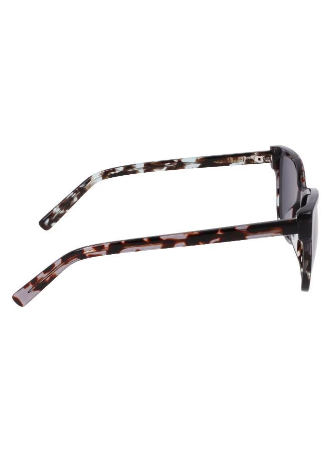 DKNY  Wayfarers Sunglasses for Women | Best Price UAE