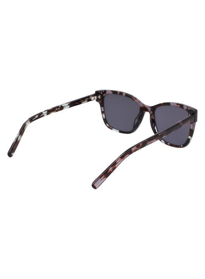 DKNY Wayfarers Sunglasses - Image 5