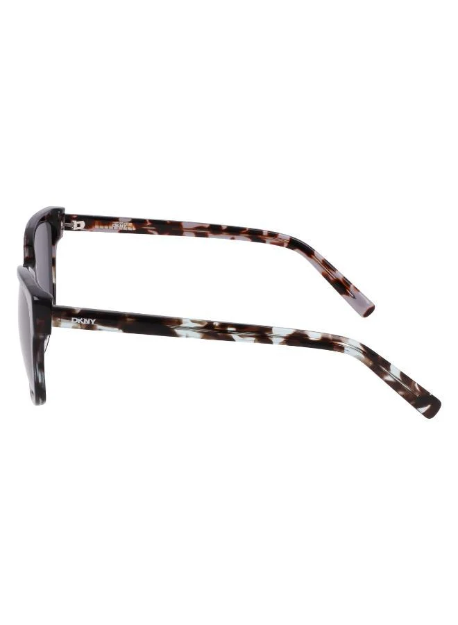 DKNY  Wayfarers Sunglasses for Women | Best Price UAE