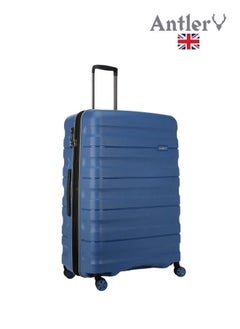 Antler UK Juno 2 Collection Set of 3 Navy  - Image 4