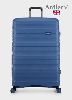 Antler UK Juno 2 Collection Set of 3 Navy  - Image 2