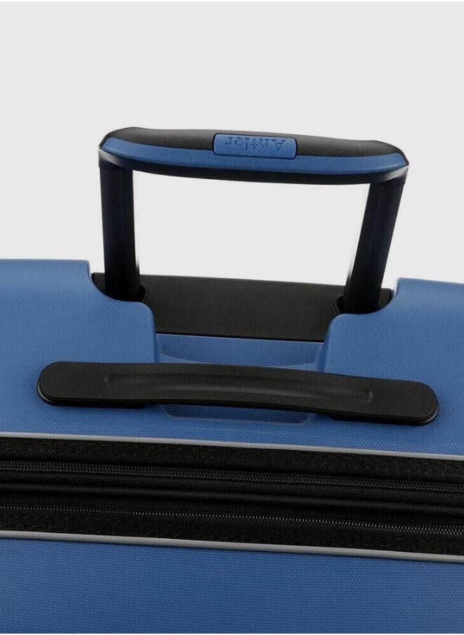 Antler - UK Juno 2 Collection Set of 3 Navy - Image 1