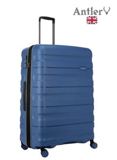 Antler UK Juno 2 Collection Set of 3 Navy  - Image 3