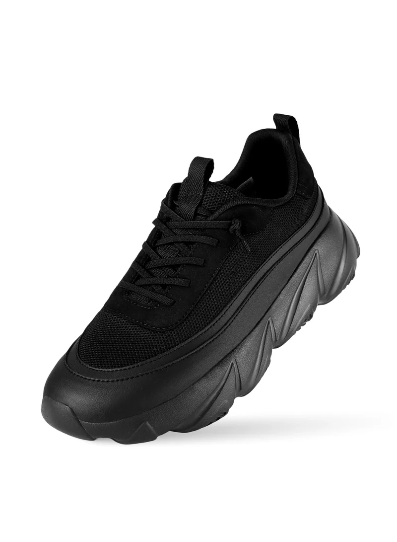 دوا زو لو حذاء رياضي بر ريبل رنر