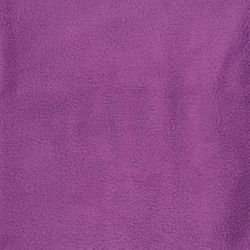 Bodycare Extra Absorbent Quick Dry Sheet for baby, Baby Bed Protector, Waterproof Pack of 1 - Image 2