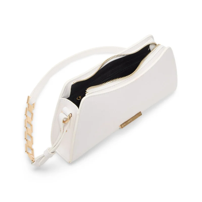 CALL IT SPRING  Catenalla Women's Shoulder Bag for Women | Best Price UAE