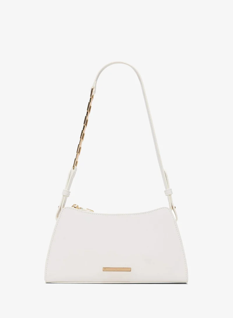 كول ات سبرنج Catenalla Women's Shoulder Bag