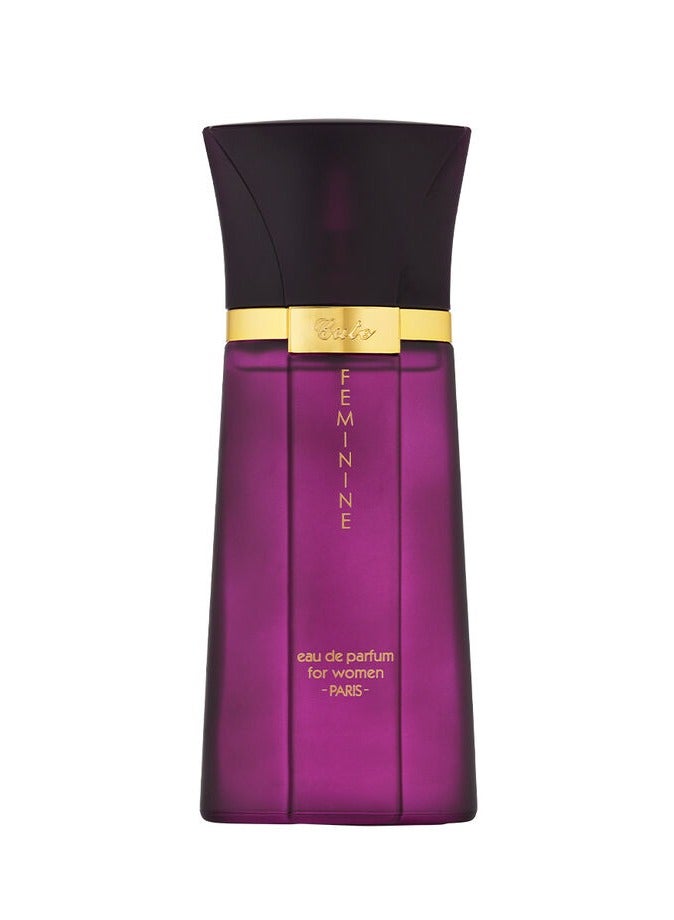 درعه عطر  درعة كيوت للنساء 150مل - Image 2