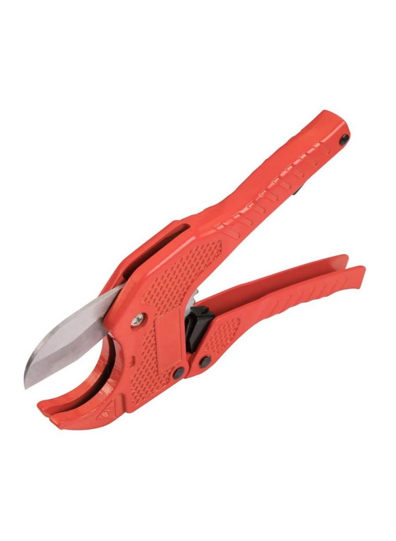 ACE Aluminium & Stainless Steel Manual Pipe Cutter (20 cm) 