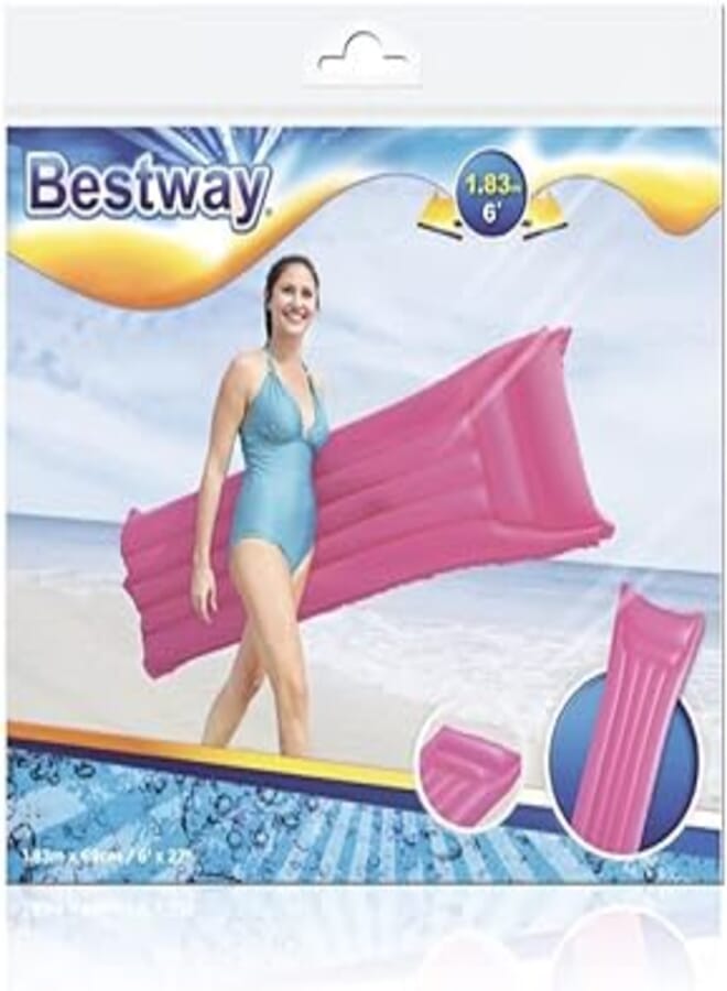 Bestway Beach Pool Float