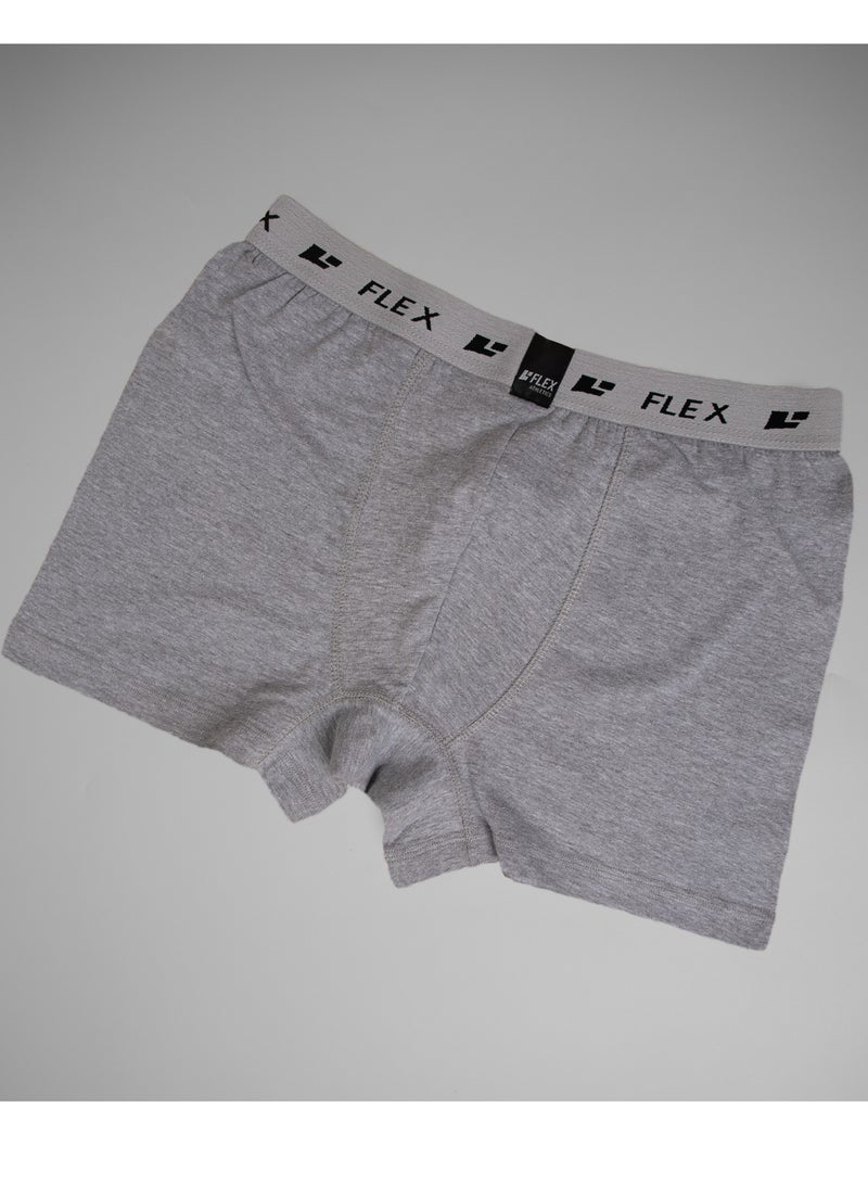 فليكس بوكسر رجالي