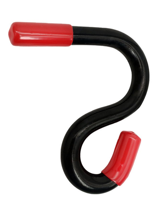 NIBEMINENT Lower Control Arm Prying Tool - Image 1