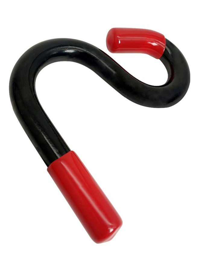 NIBEMINENT Lower Control Arm Prying Tool - Image 2