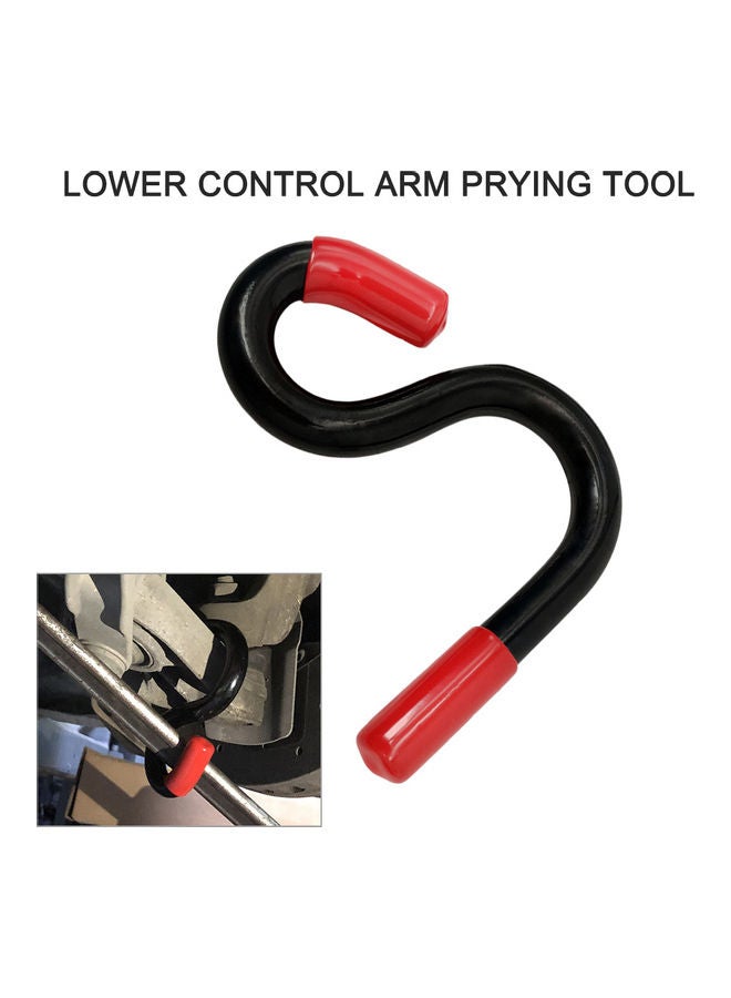 NIBEMINENT Lower Control Arm Prying Tool - Image 5