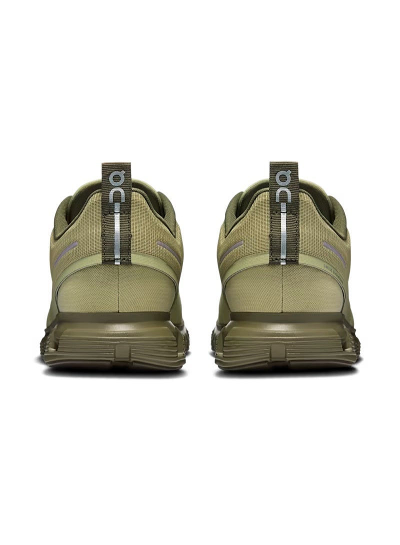 On Cloud 6 "Caper/Grove"Unisex  Sneakers - Image 5