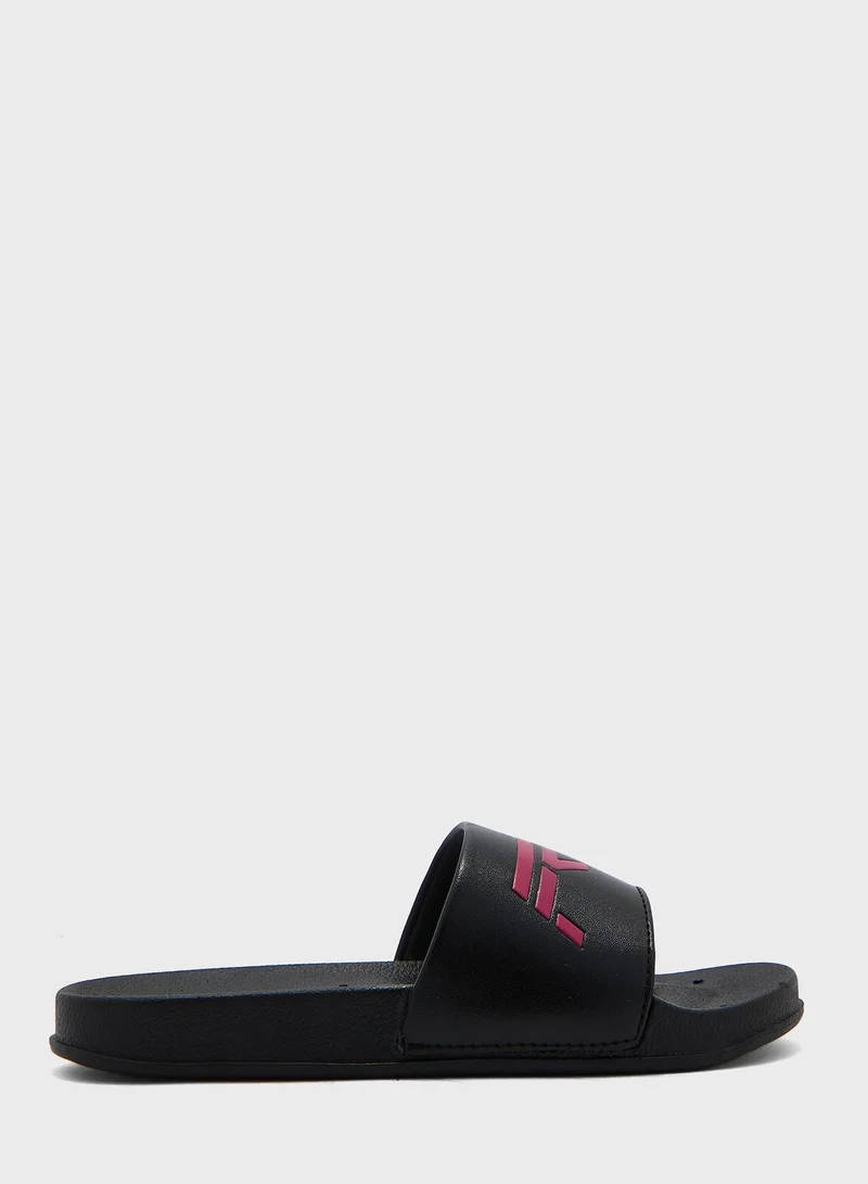 FRWD Women'S Casual Slides