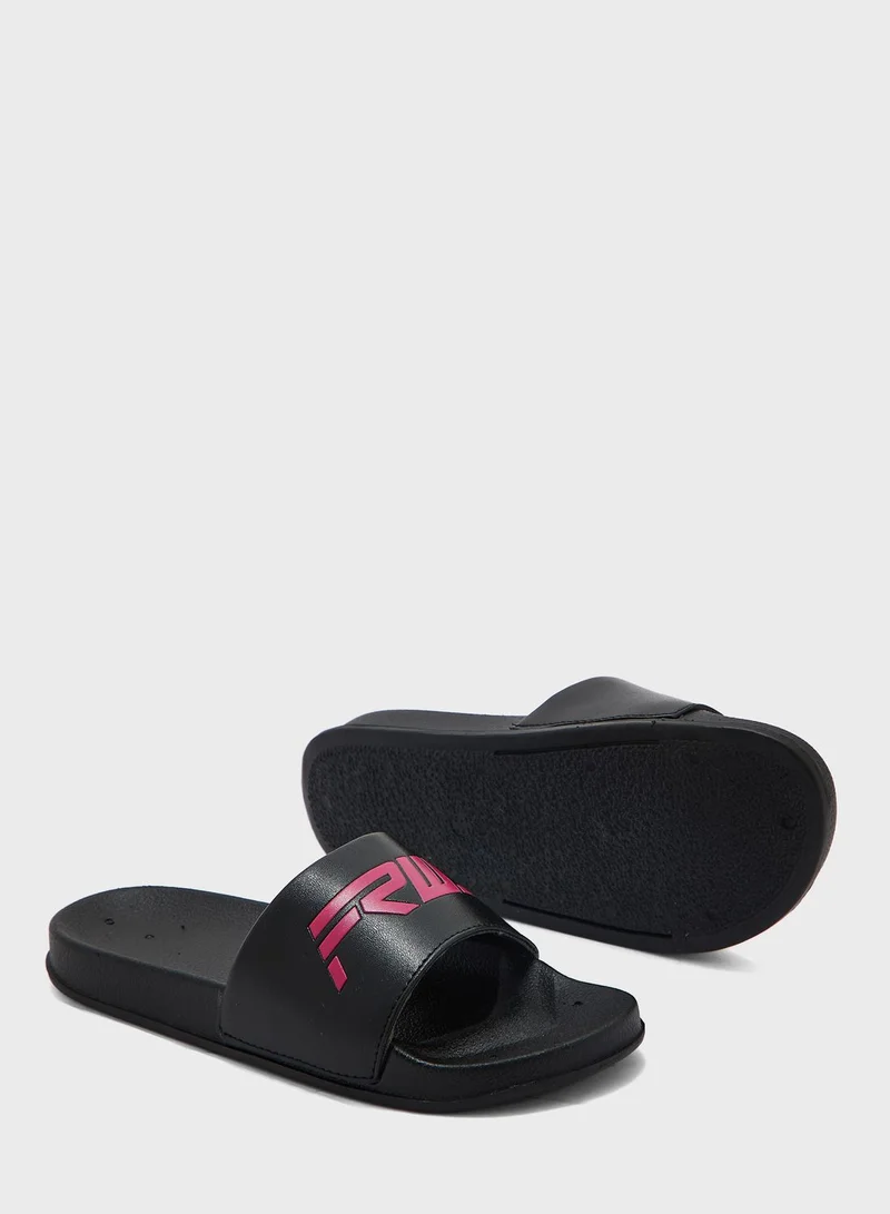 FRWD Women'S Casual Slides