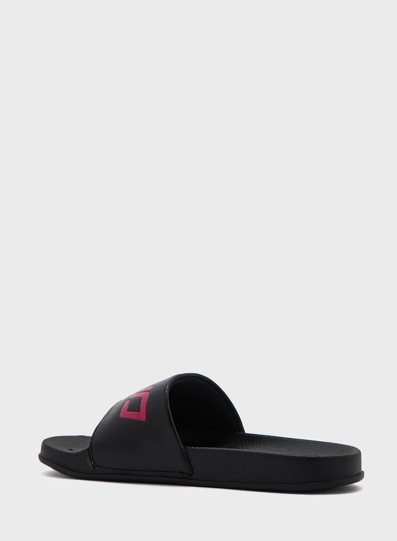FRWD Women'S Casual Slides