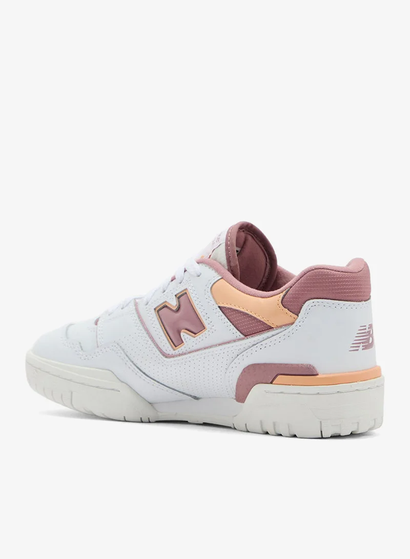New Balance Bb550