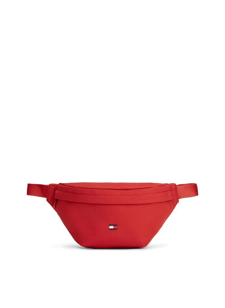 TOMMY HILFIGER Kids Essential Bumbag