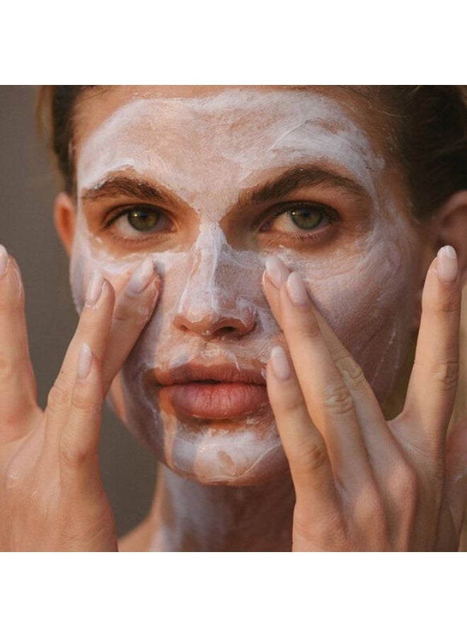 Le Rub Repairing Face Mask  10ML - Image 4