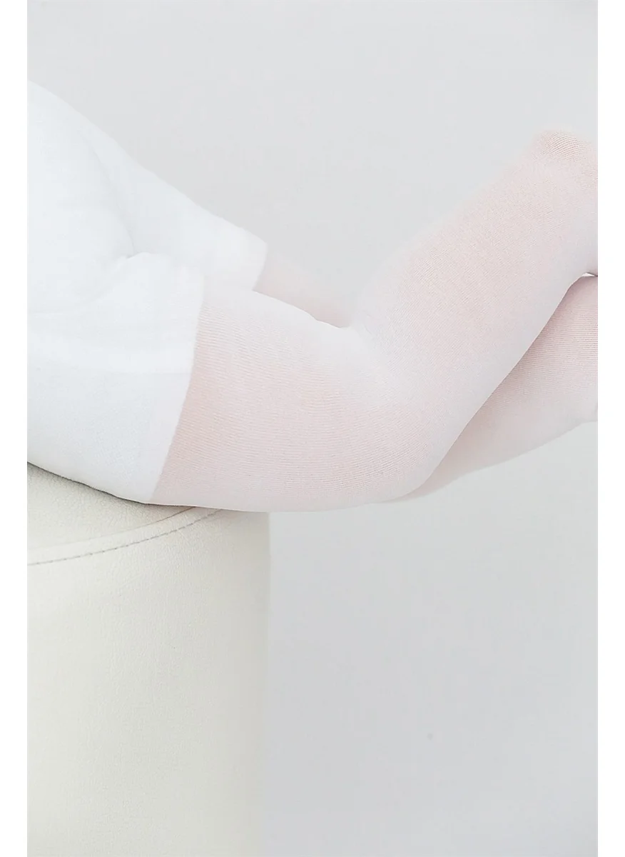 دايمود Mycro 50 Baby Tights