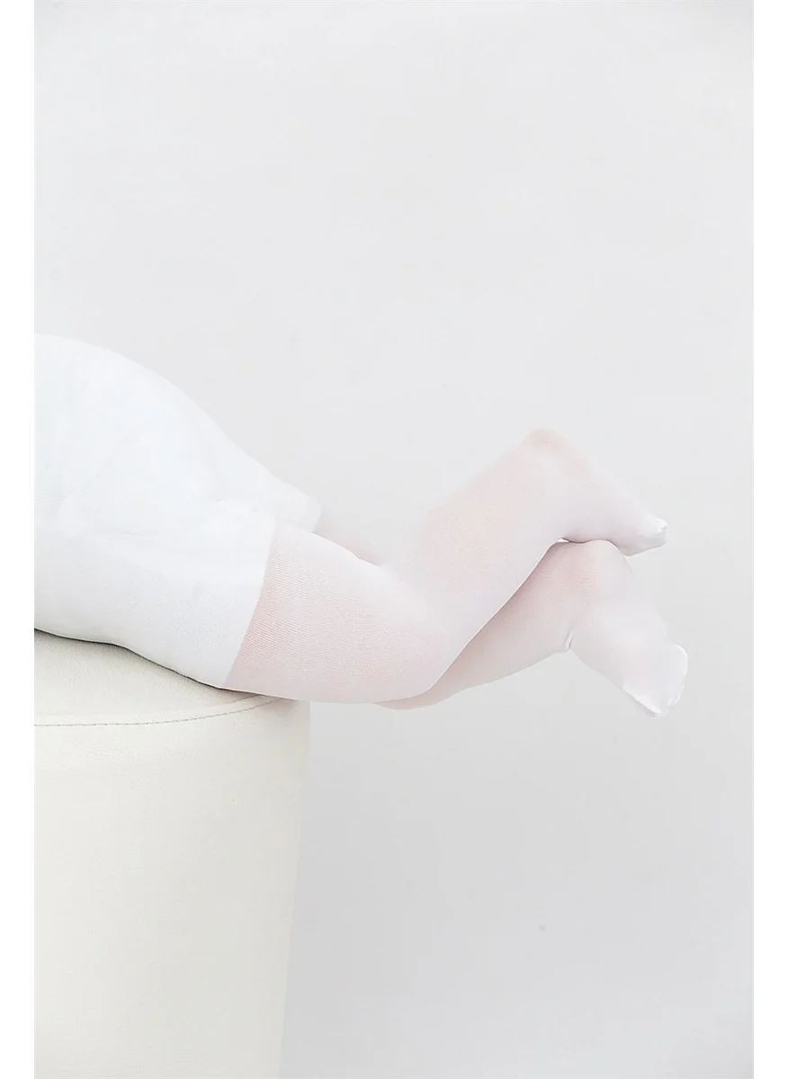 دايمود Mycro 50 Baby Tights