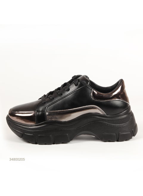 Fashionable Sneakers