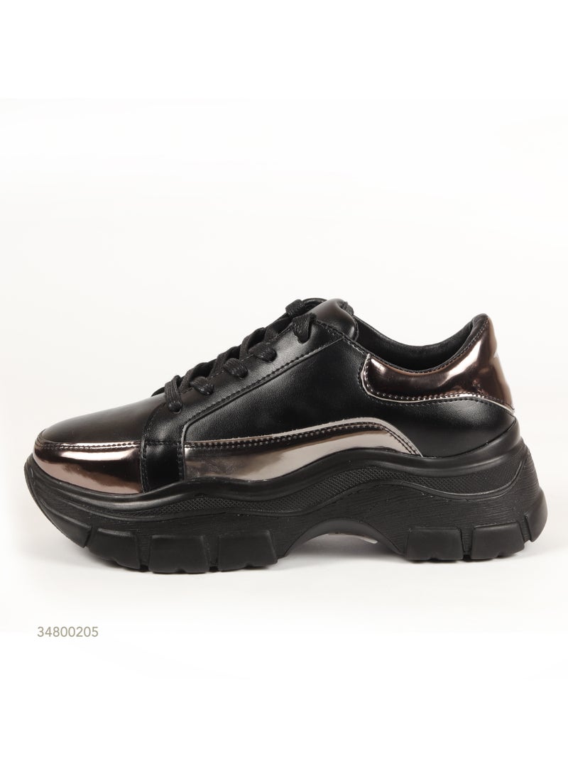 مستر.جو - كوتشي - Image 1