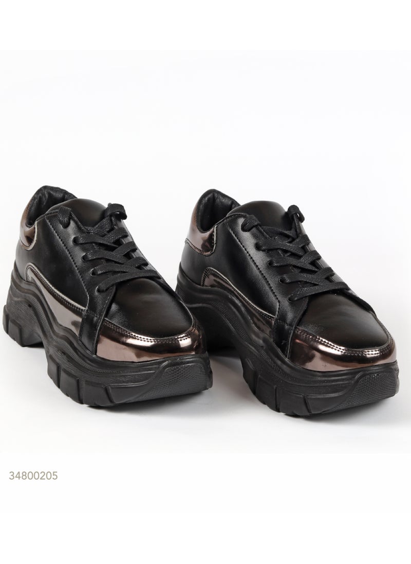 مستر.جو - كوتشي - Image 1